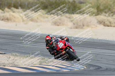 media/Dec-07-2025-CVMA (Sun) [[3e7d2de5dc]]/Race 6-The Shootout/